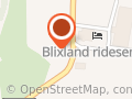 Blixland Hestesenter AS