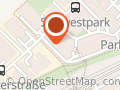 MAAX-Forensik-Consulting GmbH
