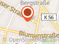 Elektro-As GmbH Elektroinstallation