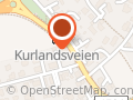 Pers Bud Per Johnsen