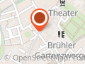 Genotec - "Immer sicher wohnen" Center