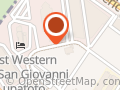 Italcogim Reti S.r.l.