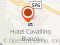 Famiglia Cooperativa Anaunia Scarl