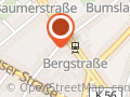 Rechtsanwalt Laurens Häfner