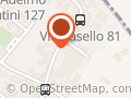 Tecnolegno Toscana Srl