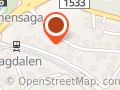 Strømmen Bygg Og Montasjeservice AS