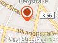 Dachdecker GmbH Erfurt