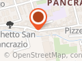 Zuppini Claudio Impianti Elettrici