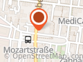 Gute Thai Massage Erlangen