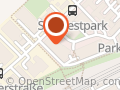 24objects GmbH