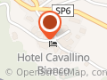 Albergo Cavallino Bianco