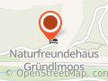 Naturfreundehaus Lechhausen