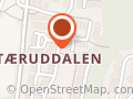 Bråten Transport