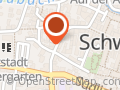 DIAAZ Massivholztische