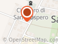 S.t.e.c. Impianti SRL