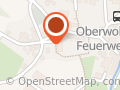 Kindergarten Oberwohlsbach