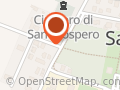 Parrocchia Di S.Prospero Vescovo