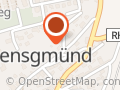 TAG-net Messtechnik