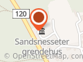 Sandnesseter Grendelag