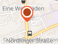 Weyh Feinkostmetzgerei GmbH