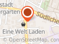 Staatl. Berufsschule