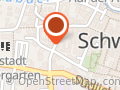 Privatpraxis für Physiotherapie in Schwabach - Petra Rimbach