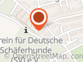 Manufaktur der feinen Noten UG