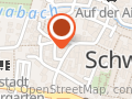 Wilm Sandra Maßatelier