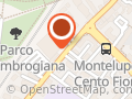 Consorzio Centro Val Di Pesa