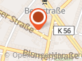 Denterprise Zahntechnik GmbH