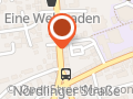 Weyh24-Smartstore Wittelsbacher