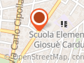Domus Pizza Verona