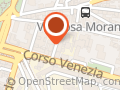 Adl Cobas