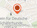 Lebenslinien Mehrgenerationenwohnen GmbH&Co.KG