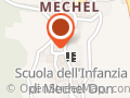 Scuola Materna Equiparata Luigi Borghesi