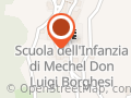 Agritur Primo Sole