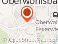 Ehrlicher Henry Versicherungsvertreter