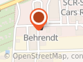 Behrendt J.