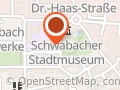 Open Air Museumspark Schwabach