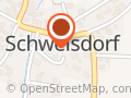 Schmittschmitt Reisen