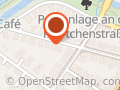 Steuerkanzlei Tzschoppe
