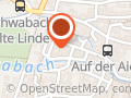 Knollinger