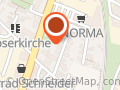 Goldbox Umzüge und Entrümpelungen
