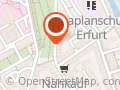 Netzwerkservice Torsten Mu?ller