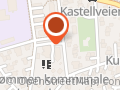 Strømmmen kommunale barnehage - Strømmen barnehage