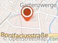 Landesbank