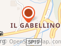 Agriturismo Gabellino di Sotto
