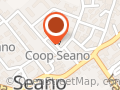 Supermercato COOP SEANO