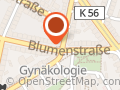Waßmann Klaus Dr.med. Urologe