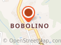 Villa Bobolino - Tuscany Holiday Home